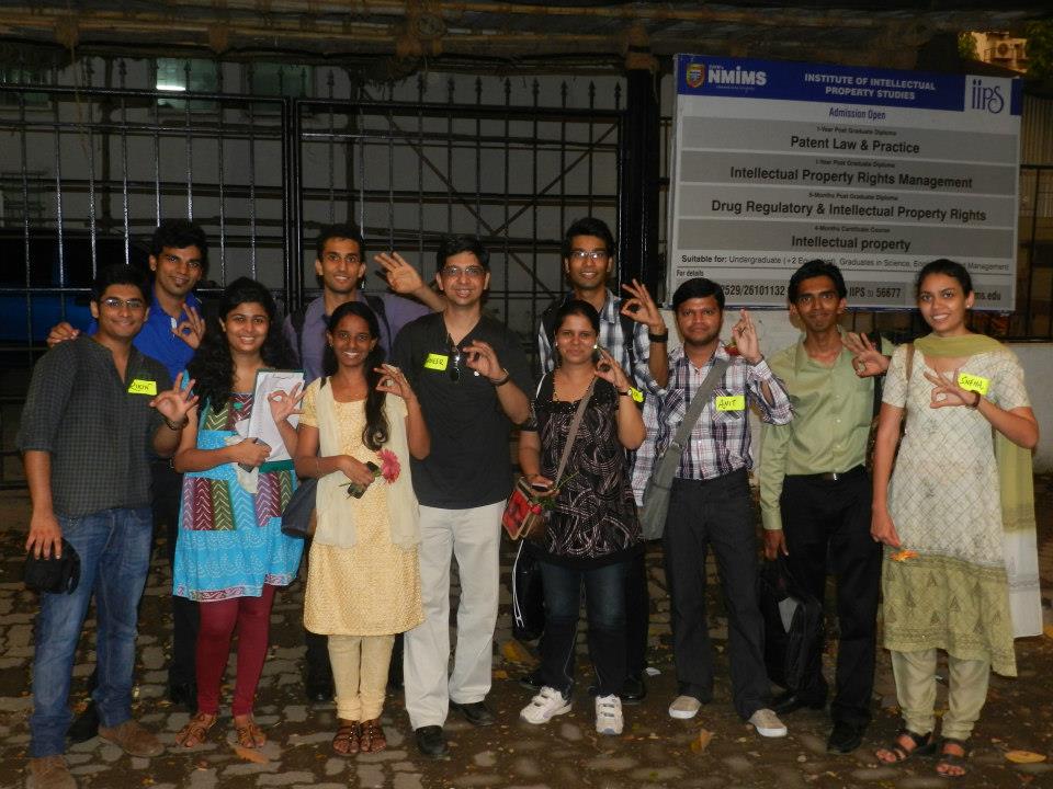 03_DJ_Sanghvi